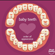 Illustration for article titled Keeping Your Childs Teeth Healthy